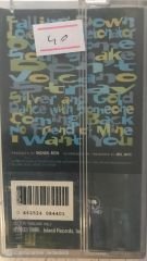 Beggards Falling Down KASET
