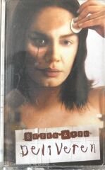 Sezen Aksu Deliveren KASET