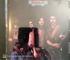 Eagles - Desperado CD