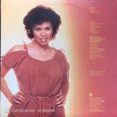 Candi Station House Of Love LP