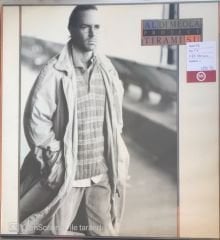Al Di Meola - Tiramı Su LP