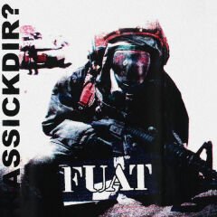 Fuat / Hassıckdır? LP