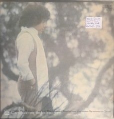 Riccardo Cocciante LP