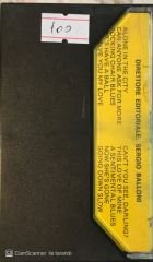 Ray Charles Vol.2 KASET