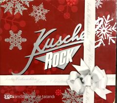 Kuschel Rock (3 cd) CD