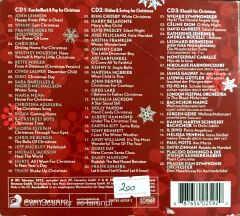 Kuschel Rock (3 cd) CD