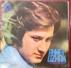 Ahmet Özhan Sen Hatırlar Mısın