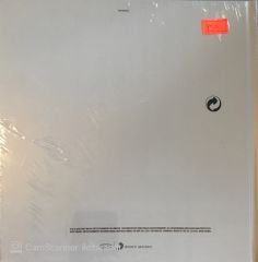 Manic Street Preachers - This Is My Truth Tell Me Yours  - 20th Anniversary Collectors Edition 3 x CD