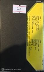 Elton John - A Single Man KASET