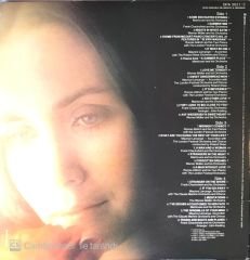 Soft And Easy 24 Great Easy Listening Favourites Double LP