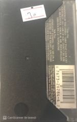 Andrew Lloyd Webber The Premiere Collection KASET