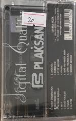 Yaşar Sevda Sinemalarda KASET