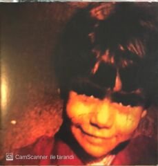 Yann Tiersen - Rue Des Cascades CD