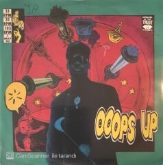 Snap Ooops Up 45lik