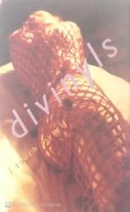 Divinyls I Touch Myself KASET