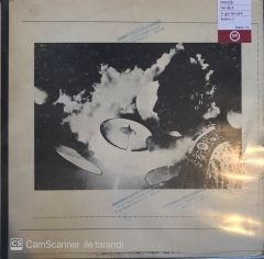 Zitro - Zitro LP