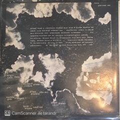 Zitro - Zitro LP