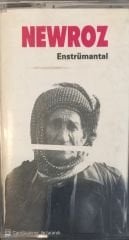 Newroz Enstrümantal KASET