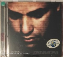 Mino Cinelu CD