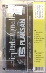 Şehrazat Kahire Geceleri KASET