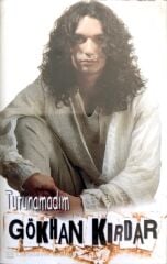 Gökhan Kırdar / Tutunamadım Kaset