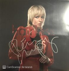 Roisin Murphy - Hairless Toys LP