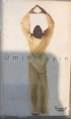 Ümit Sayın KASET