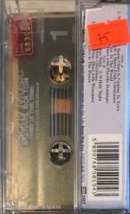 Michael Bolton - This Is The Time The Christmas Album KASET