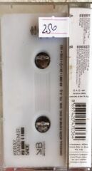 Koray Candemir - Sade - KASET