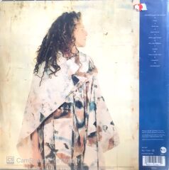 Simply Red / Stars LP