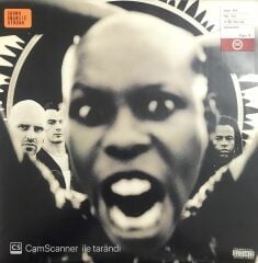 Skunk Anansie Stoosh LP