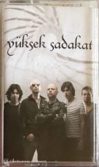 Yüksek Sadakat - KASET