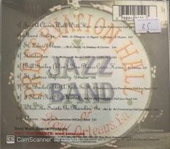 Preservation Hall Jazz Band CD