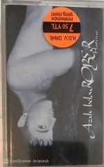 Rober Hatemo Azılı Bela KASET