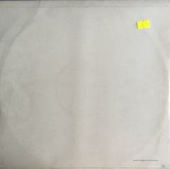 Bill Black's Combo Let's Twist LP