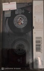 Nez KASET