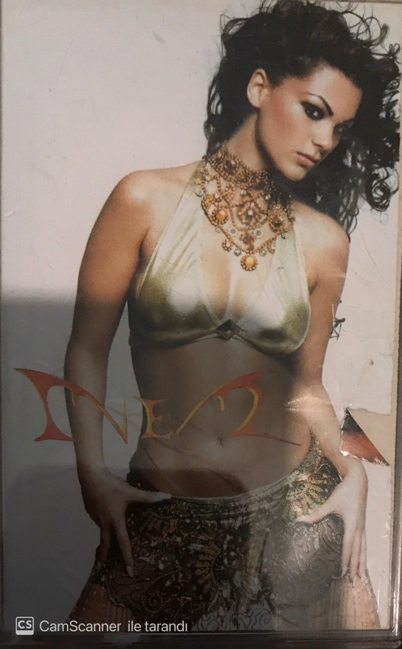 Nez KASET