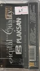 Mansur Ark KASET