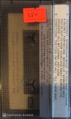 The Beatles - Ballads KASET