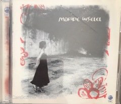 Müfide İnselel CD