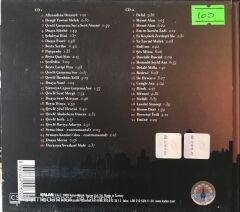 Yezidiler Ezidi Dini Müzik Halk Müziği - Kitap Ve 2 CD