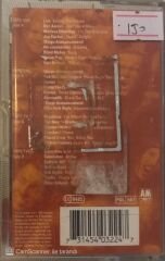 Woodstock 94 Çift KASET