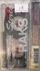 Donna Summer Endless Summer KASET