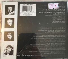 George Michael And Queen - Five Live CD