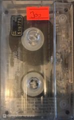 Ugly Kid Joe - America's Least Wanted KASET