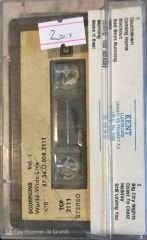 Scorpions - World Wide Live KASET