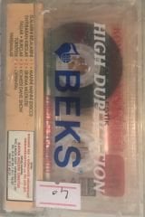 Komedi Dans Üçlüsü Elalarını Allah Versin Belalarını KASET