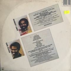 The Original Soundtrack How To Beat The High Cost Of Living LP