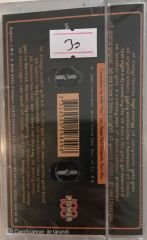 Disco Fever KASET