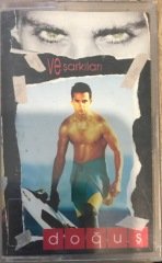 Doğuş ve Şarkıları KASET